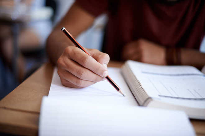 IGNOU term end examination to start from December 2