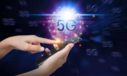 5G services started in 50 towns across 14 states and UTs as on Nov 26: MoS Devusinh Chauhan