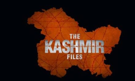 “‘Kashmir Files’ Is Propaganda”: 3 Goa Film Fest Jury Members Back Israeli Filmmaker Nadav Lapid
