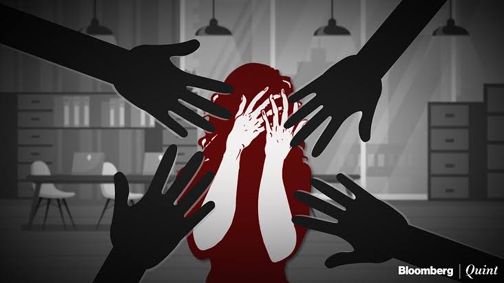 School principal arrested for sexually harassing girl in Karnataka