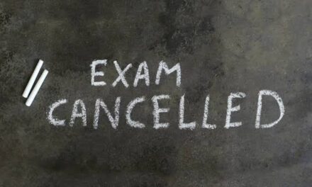 High Court cancels exams for posts of JE Jal Shakti, JKPSI by JKSSB