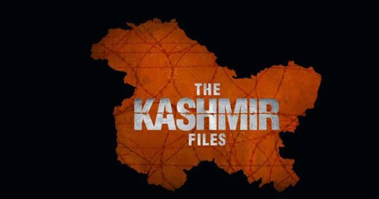 “‘Kashmir Files’ Is Propaganda”: 3 Goa Film Fest Jury Members Back Israeli Filmmaker Nadav Lapid