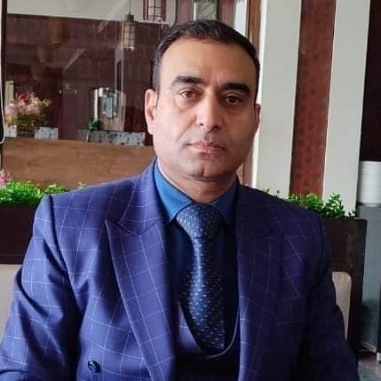 DAK urges people to take precautions to reduce risk of high blood pressure in winter