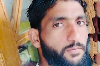 Ganderbal driver dies in Budgam road accident