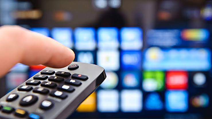 Ministry of I&B cautions TV channels against broadcasting disturbing footages, distressing images