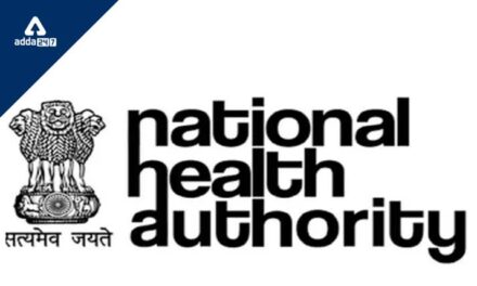 National Health Authority (NHA) introduces new system to measure and grade performance of hospitals empaneled under Ayushman Bharat PM-JAY scheme.