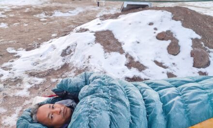 Ladakhi innovator Sonam Wangchuk on 5-day hunger-strike; claims he was placed under house arrest, police deny