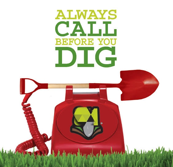 Govt Appoints R&B as nodal department for ‘Call Before u Dig’ Mobile App