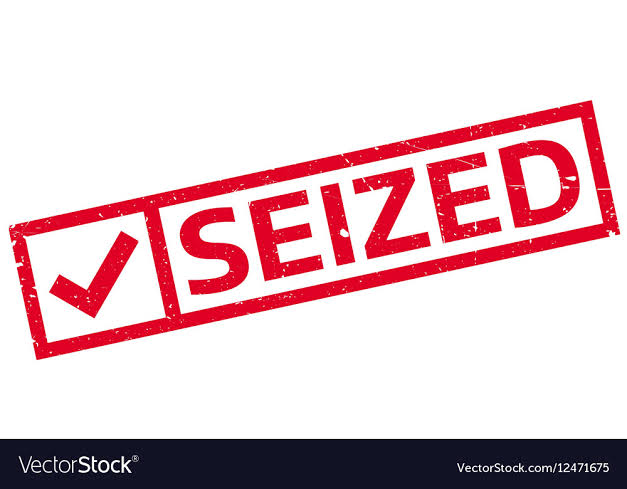 3 punt guns seized near Wular Lake in Bandipora