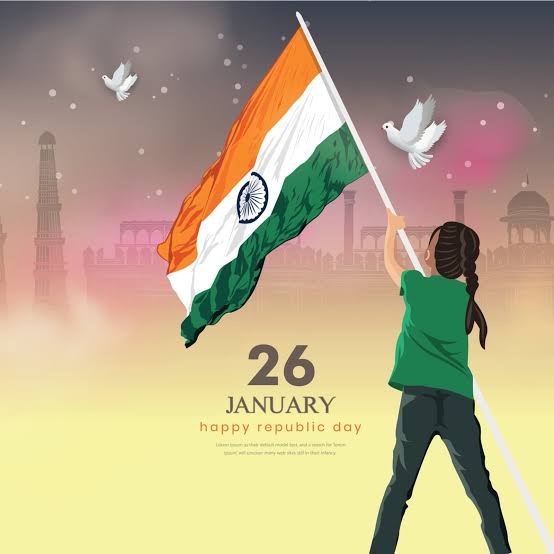 Decorate all offices, public places on the eve of Republic Day: CS to Administration