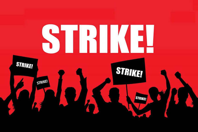 North Kashmir transporters to go on 2-day strike from Monday