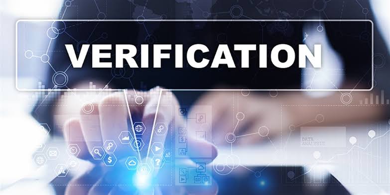 SED to scrutinise all 2009 appointments made in Srinagar