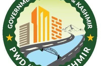 Govt Orders Restructuring Of R&B Department,Among Others Creates 782 Posts By Corresponding Reduction Of 1182 Posts