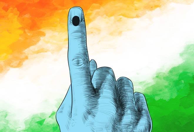 13th National Voters’ Day (NVD) to be celebrated on 25th January 2023