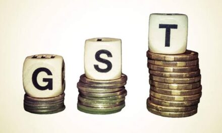 J&K registers 28% growth in GST collection in December 2022