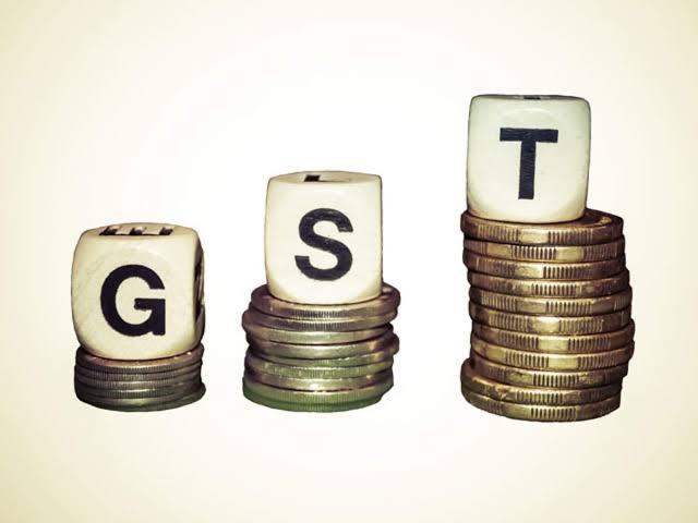 J&K registers 28% growth in GST collection in December 2022