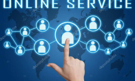 Commencement of Digital era in J&K;All offline services to end from today