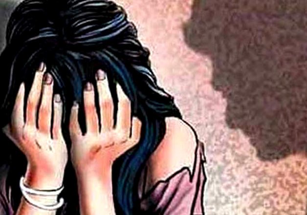 Associate Professor suspended over sexual harassment allegations by students in Srinagar college