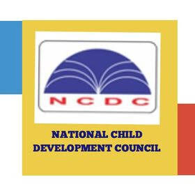 National Child Development Council observes National Women’s day