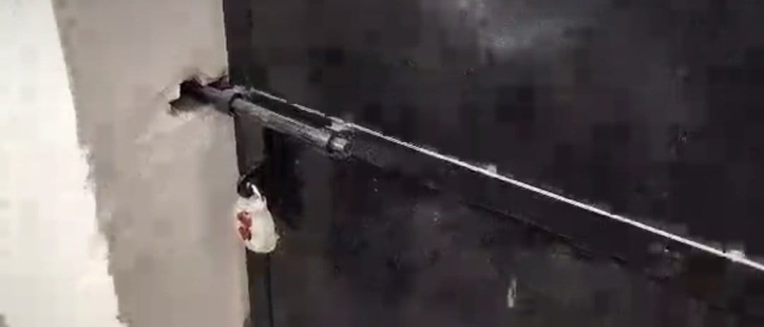 NPP office sealed in J-K party leader Harsh Dev Singh seek court intervention