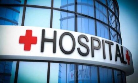 To check fraud under SEHAT scheme action against 25 erring hospitals taken so far