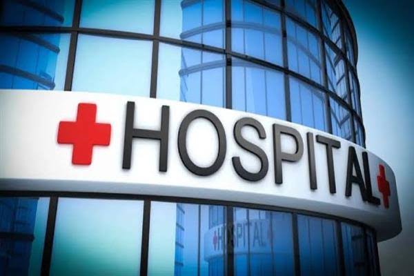 To check fraud under SEHAT scheme action against 25 erring hospitals taken so far