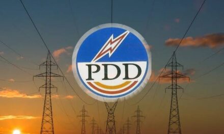 KPDCL’s Amnesty Scheme launched for chronic defaulters fails to generate desired revenue