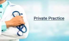 2 doctors of GMC Baramulla banned from doing private practice