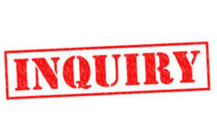 Inquiry officer seeks info about firing outside Army camp in Rajouri