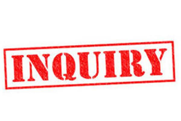 Inquiry officer seeks info about firing outside Army camp in Rajouri