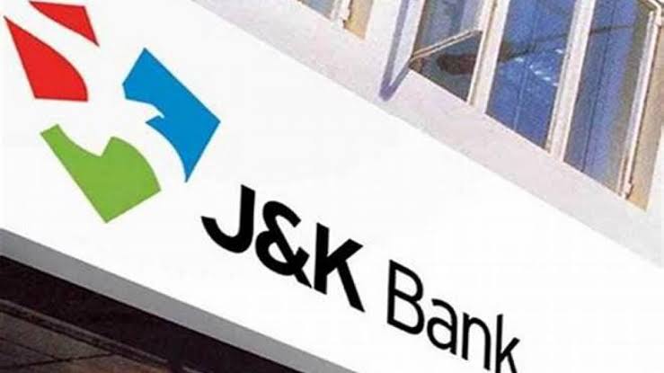 Three bank accounts receiving dubious transactions frozen in Kishtwar