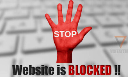 Govt blocks 232 foreign apps, including Chinese for gambling, money laundering