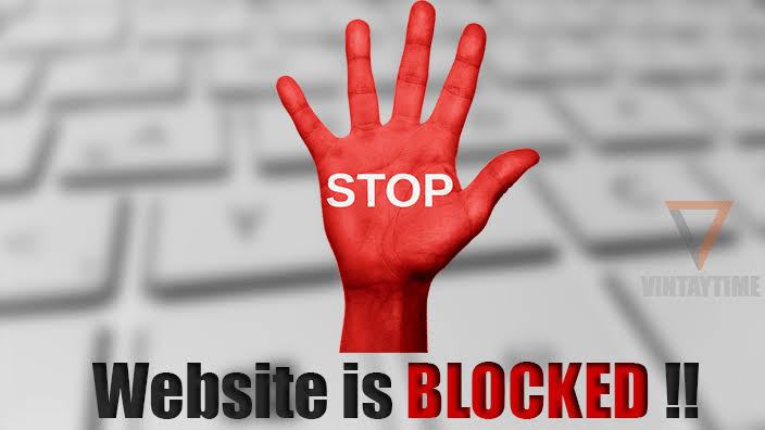 Govt blocks 232 foreign apps, including Chinese for gambling, money laundering