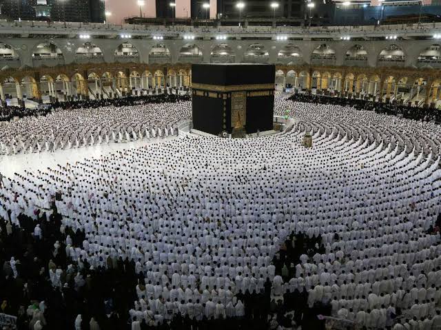 Haj policy-2023 announced: 25 Embankment points to be set up across country; VIP quouta abolished