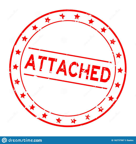 Principal GDC Qazigund attached for unauthorised use of biometric attendance