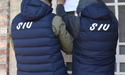 SIU Attaches House of Accused Involved in Alleged Militant Activities in Anantnag