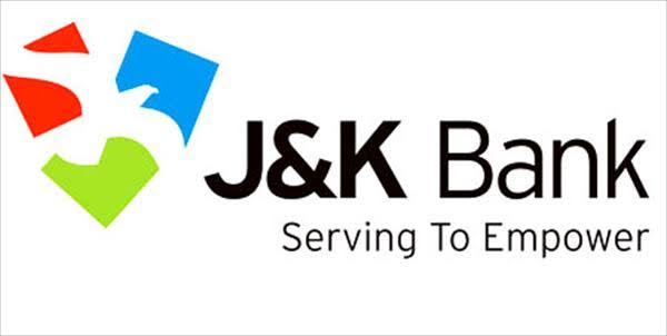 Consumers of Gbl & rural Sgr asked to pay Water tax Bills via J&K Bank’s m-Pay App