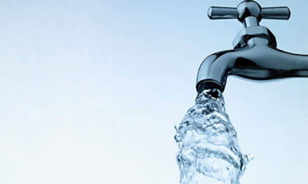 Water supply in Srinagar areas to remain affected on March 14