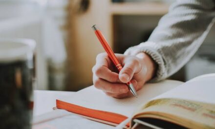 Class 12 Students Decry ‘Lengthy, Tough’ Physics Paper