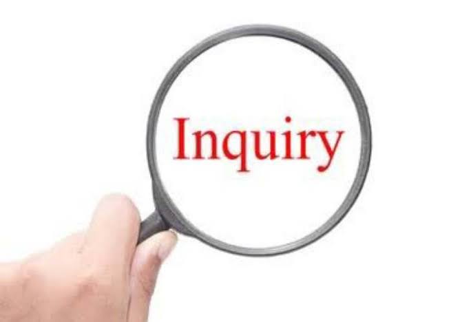 Div Com appointed as inquiry officer to probe aspects of Gujarat conman’s Kashmir visit