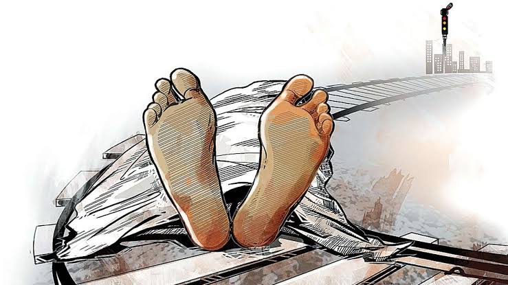 Woman’s body found under mysterious circumstances in Poonch