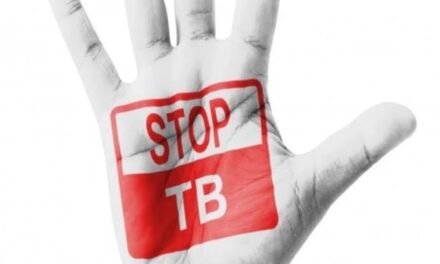 Anantnag, Pulwama declared Tuberculosis free, Srinagar gets gold