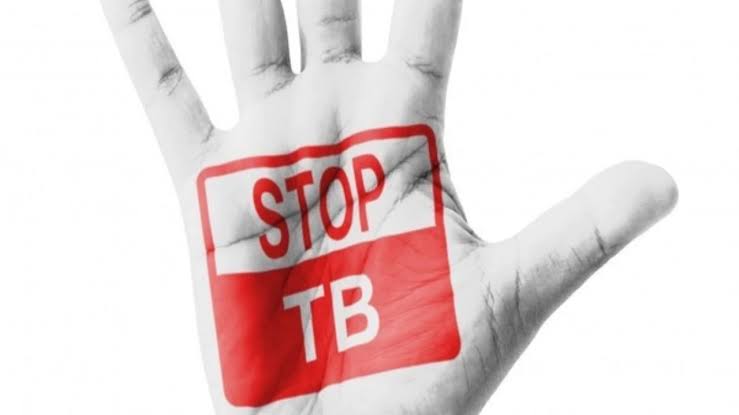 Anantnag, Pulwama declared Tuberculosis free, Srinagar gets gold