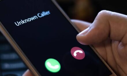 Mobile Calling New Rule: Big Changes In Incoming Calls, Messages From May 1