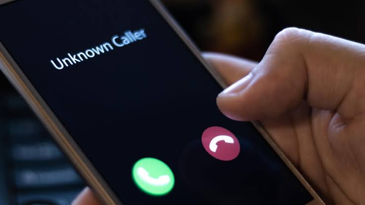 Mobile Calling New Rule: Big Changes In Incoming Calls, Messages From May 1