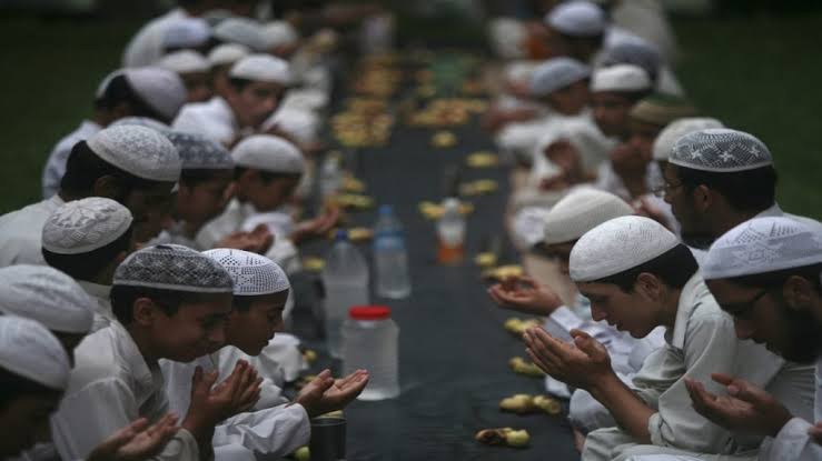 Fasting may reduce anxiety, depression, say Experts