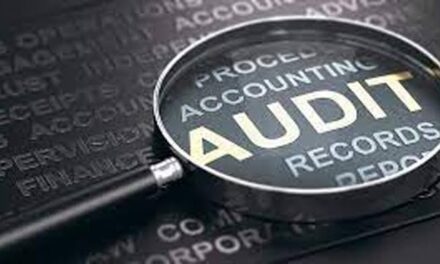 Govt conducts social audit of works in 4291 Panchayats