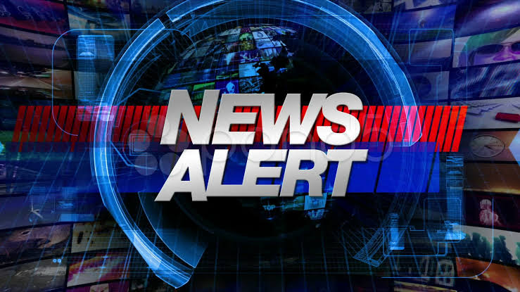 Rs 9.35 Lakh Seized From Man In Ramban