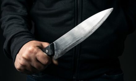 Youth stabbed in Baramulla, hospitalized;Three accused held:Police