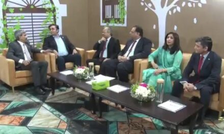 Pakistan foreign minister Bilawal Bhutto Zardari arrives in India to attend SCO meet